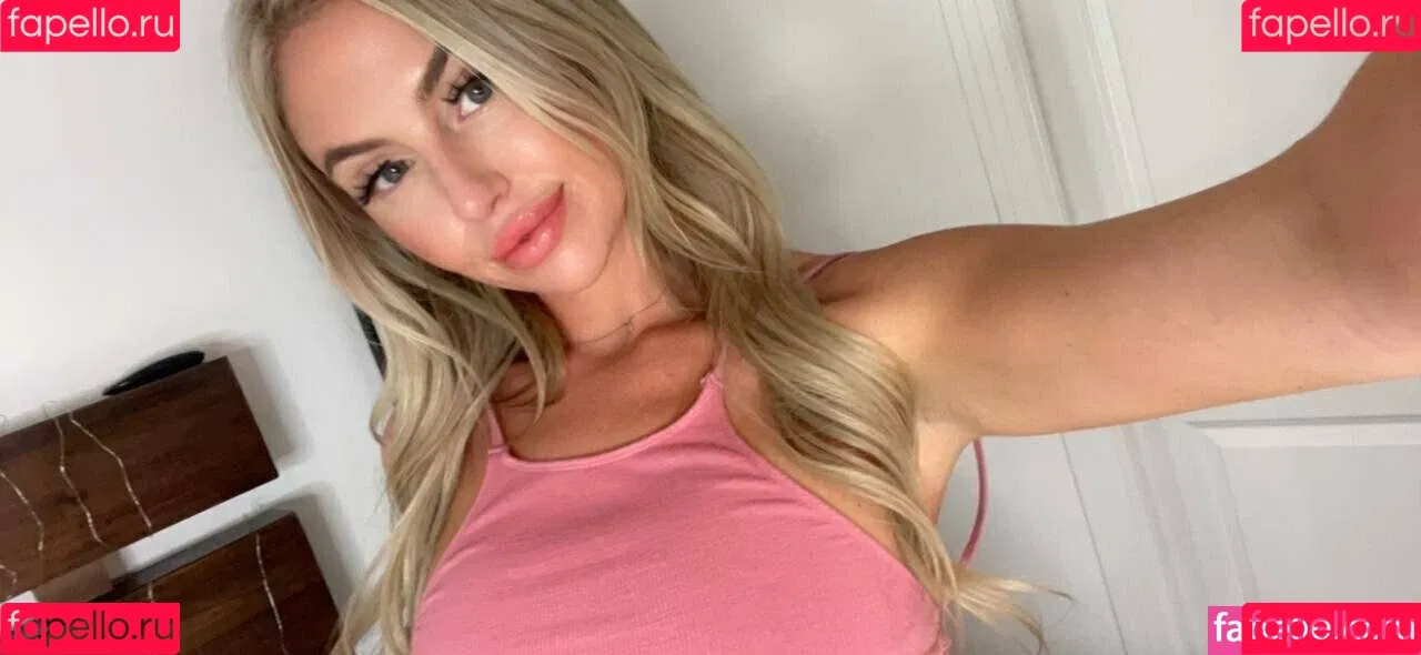 karleystokes Onlyfans Photo Gallery 