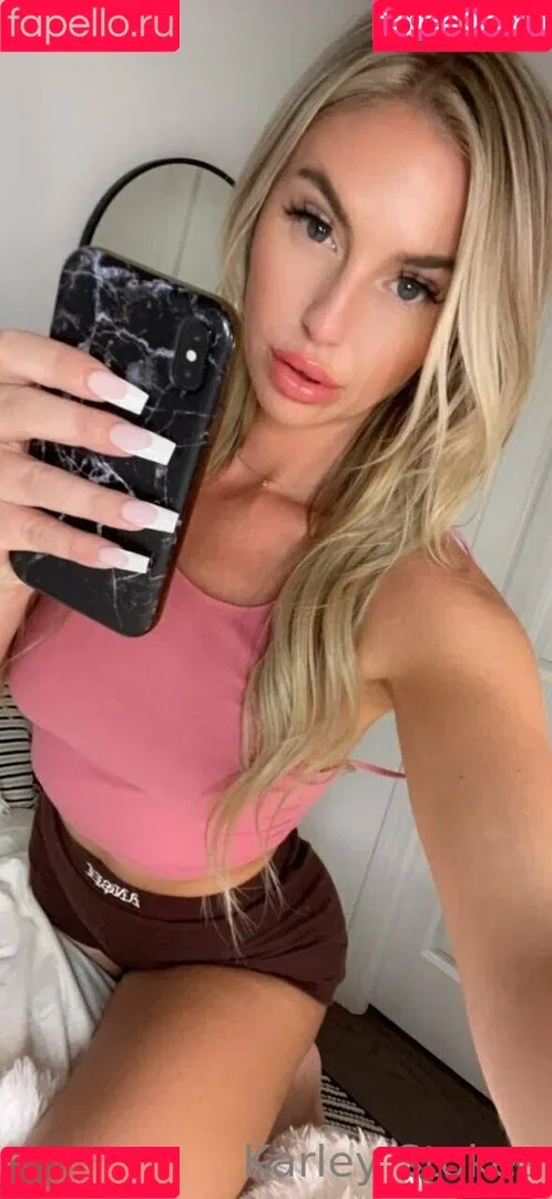 karleystokes Onlyfans Photo Gallery 