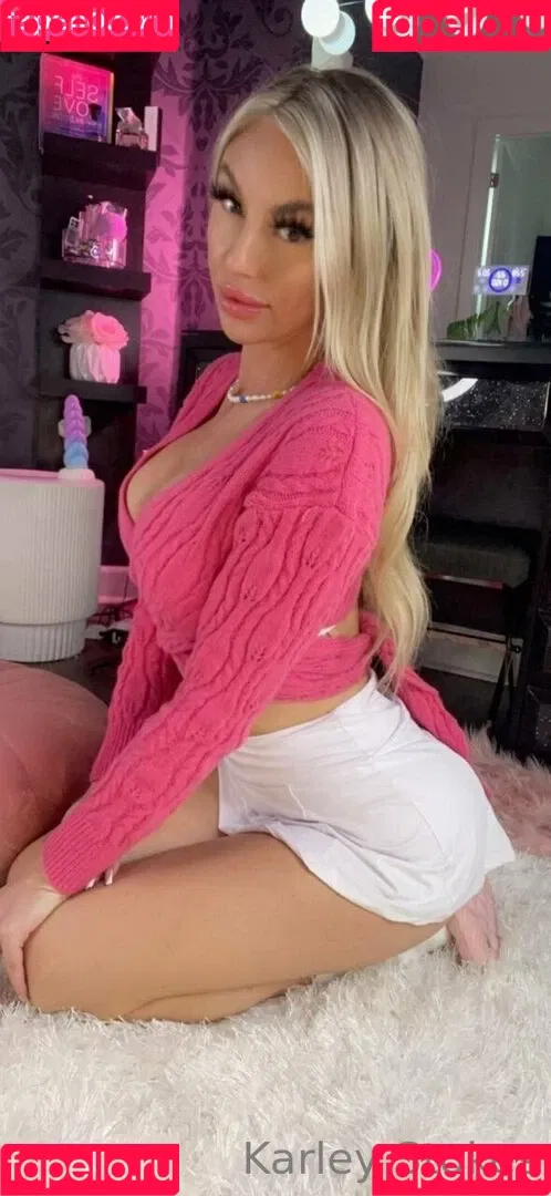 karleystokes Onlyfans Photo Gallery 