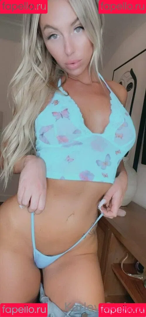 karleystokes Onlyfans Photo Gallery 