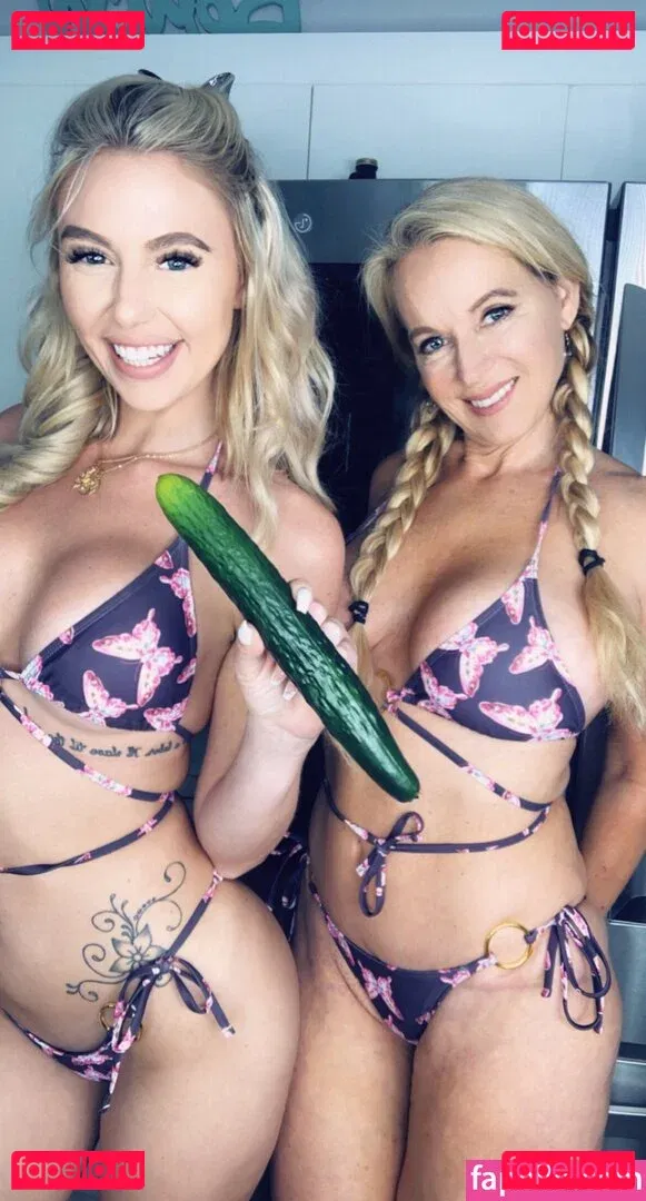 karleystokes Onlyfans Photo Gallery 