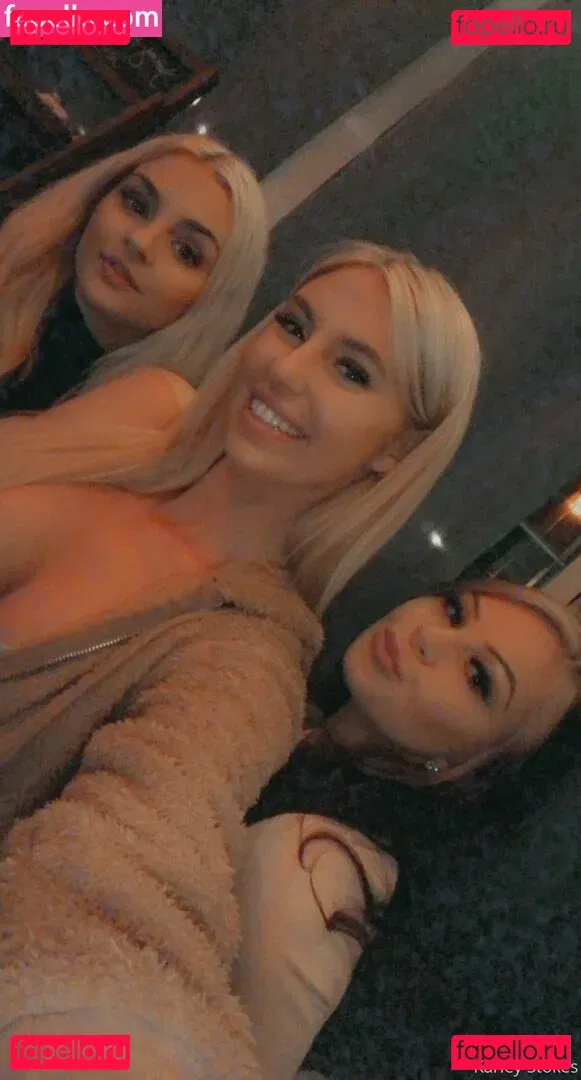 karleystokes Onlyfans Photo Gallery 