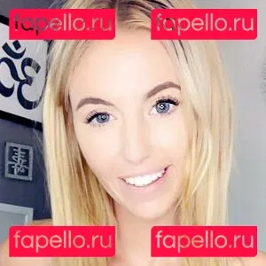 karleystokes Onlyfans Photo Gallery 