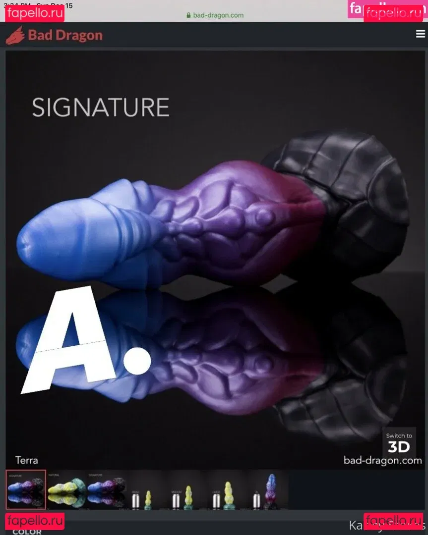 karleystokes Onlyfans Photo Gallery 