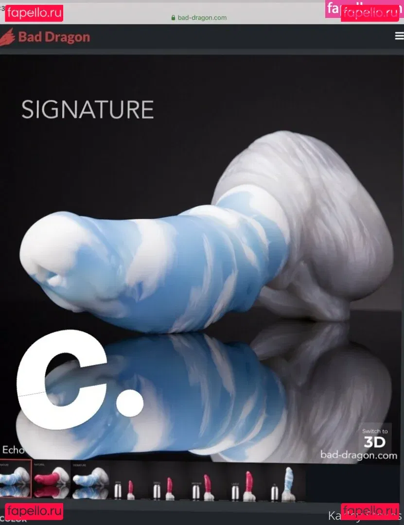 karleystokes Onlyfans Photo Gallery 