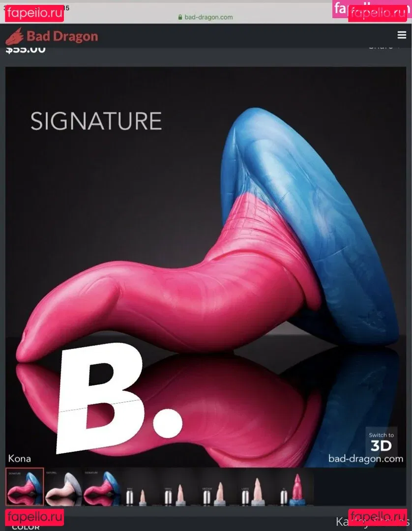 karleystokes Onlyfans Photo Gallery 