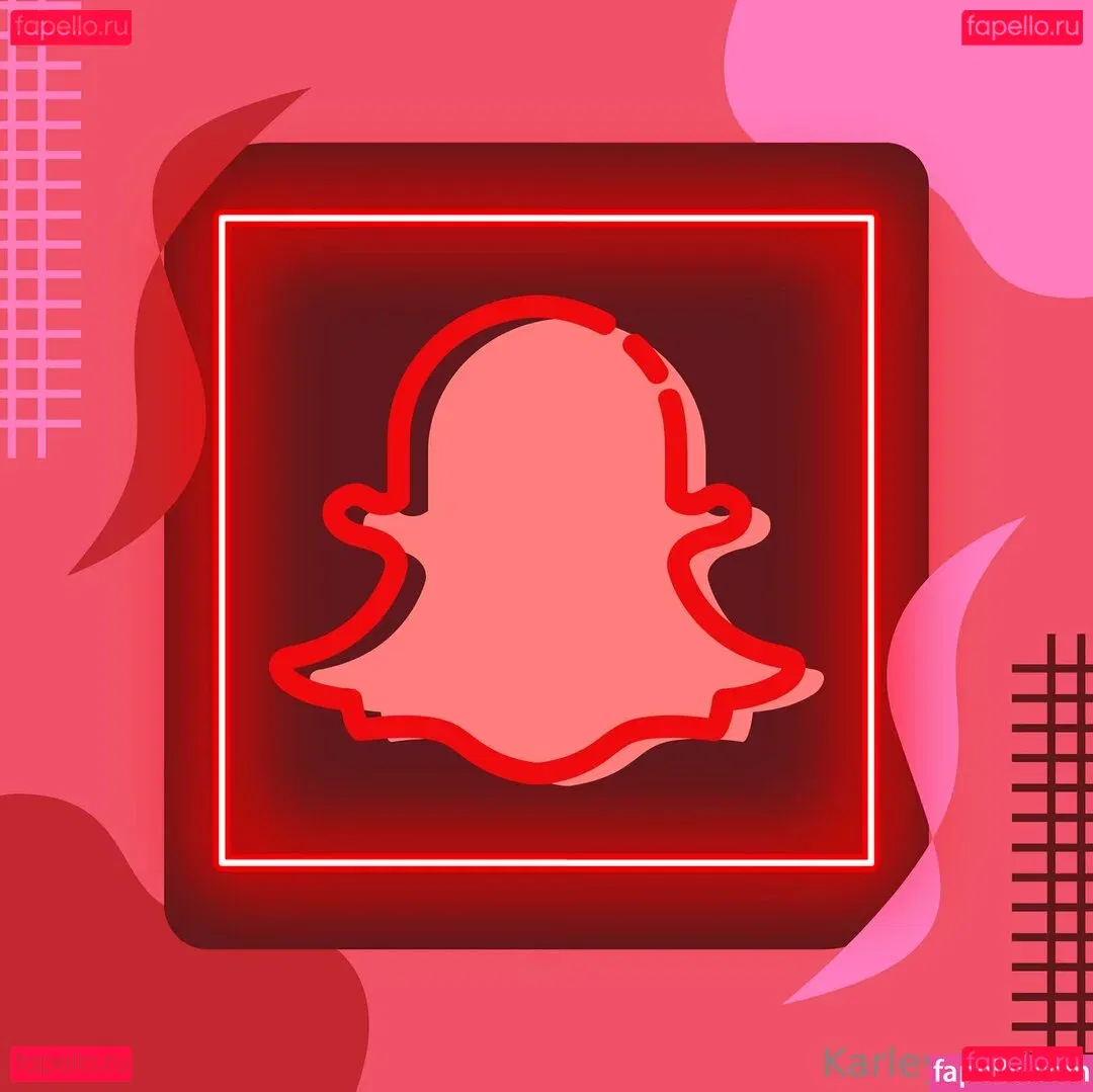 karleystokes Onlyfans Photo Gallery 