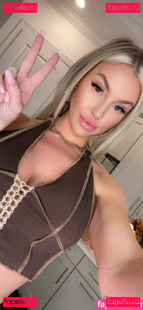 karleystokes Onlyfans Photo Gallery 