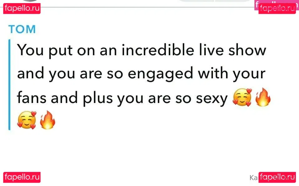 karleystokes Onlyfans Photo Gallery 