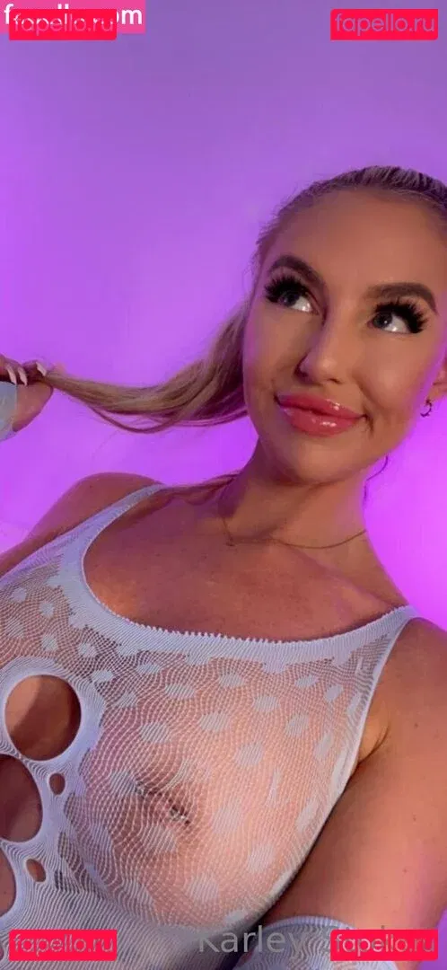 karleystokes Onlyfans Photo Gallery 