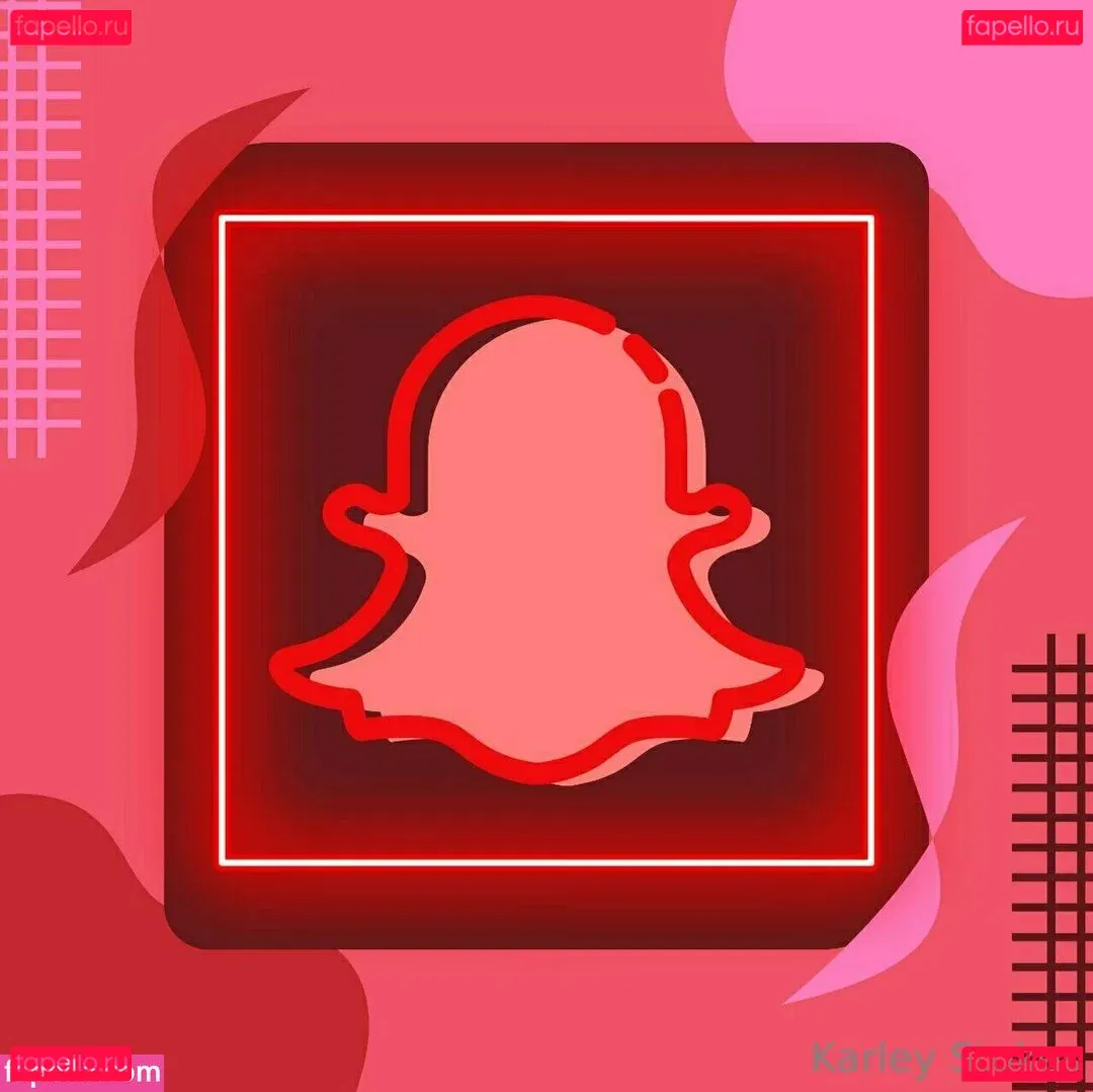 karleystokes Onlyfans Photo Gallery 