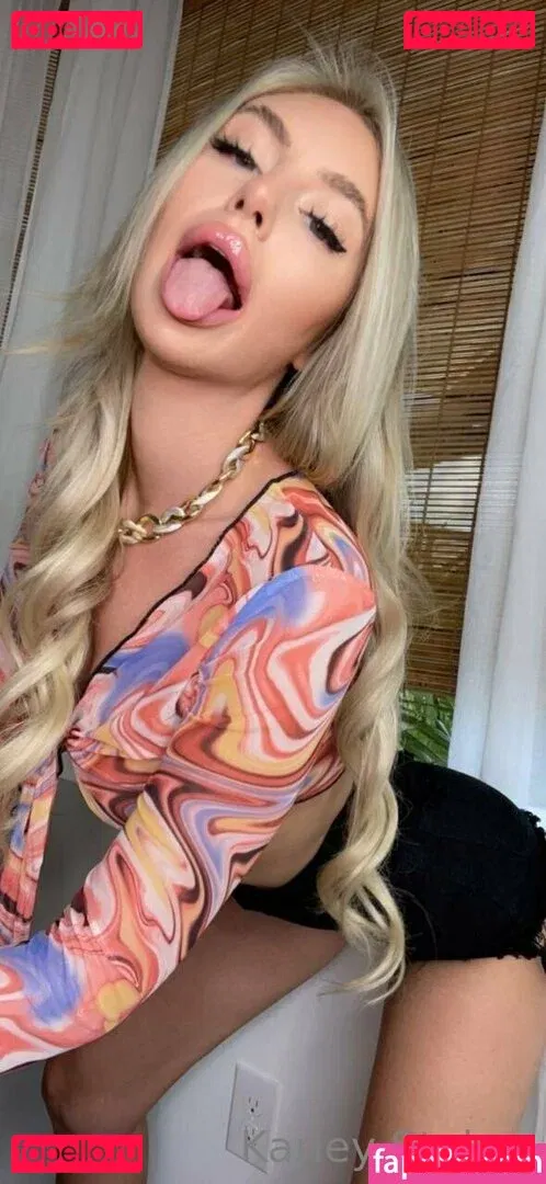 karleystokes Onlyfans Photo Gallery 