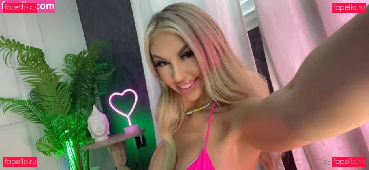 karleystokes Onlyfans Photo Gallery 