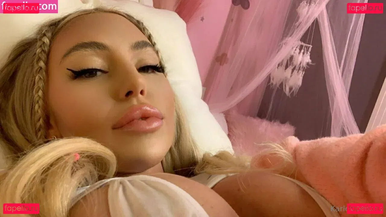 karleystokes Onlyfans Photo Gallery 