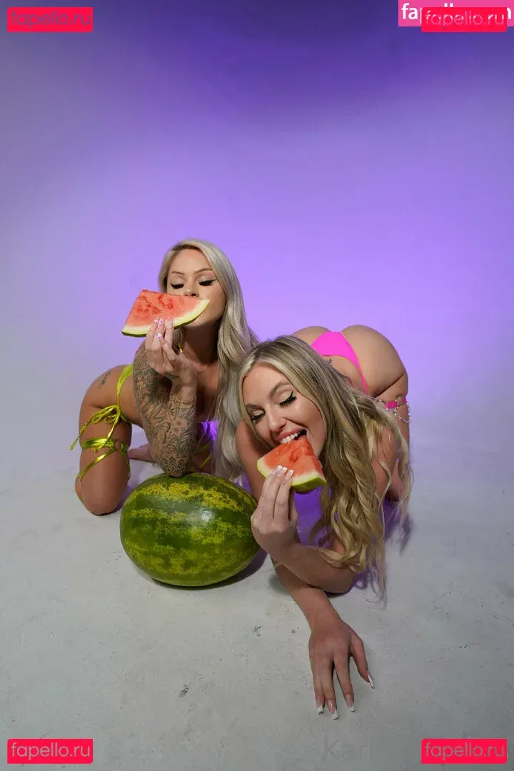 karleystokes Onlyfans Photo Gallery 