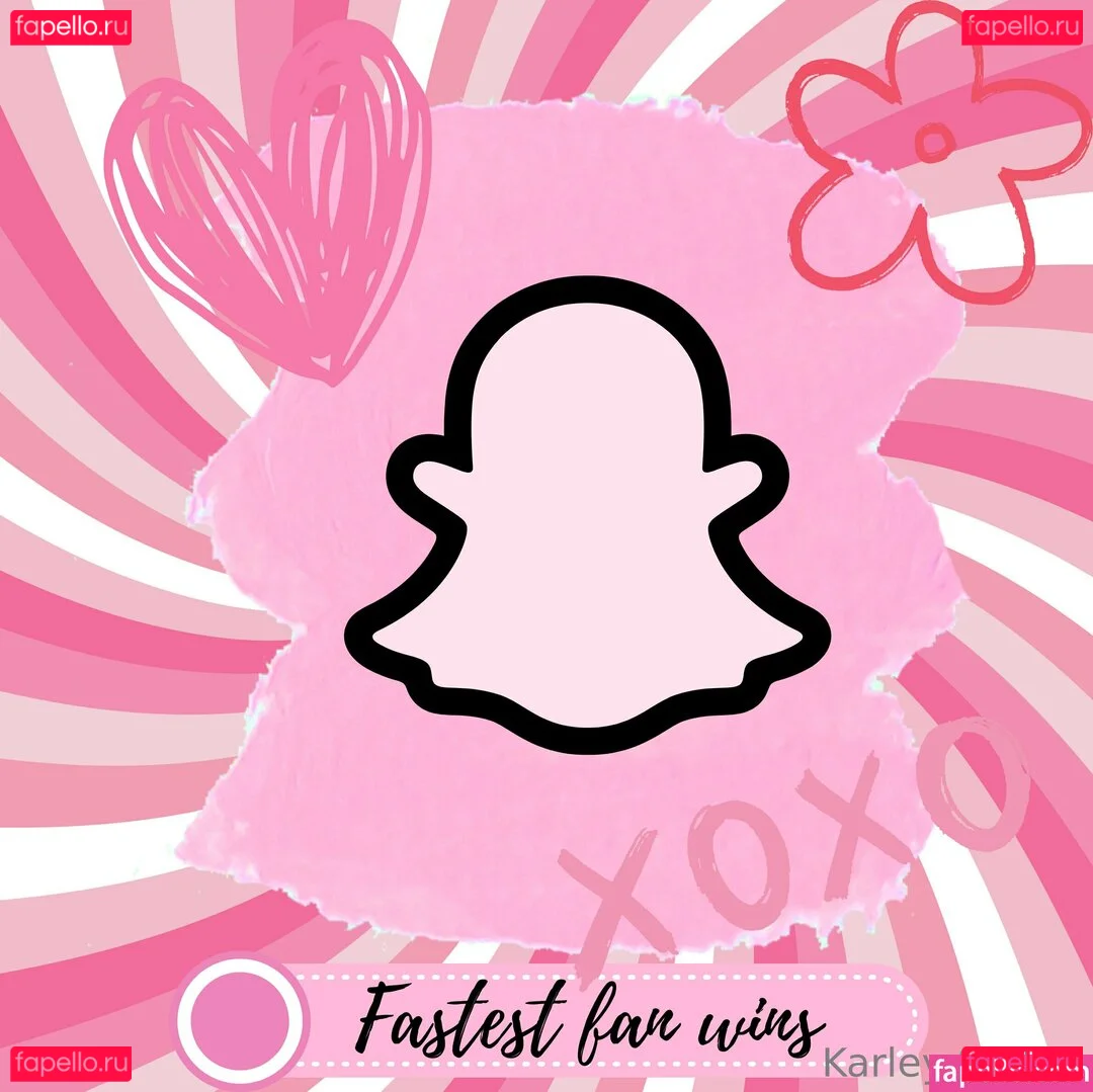 karleystokes Onlyfans Photo Gallery 