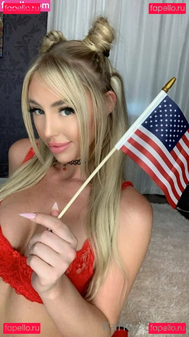 karleystokes Onlyfans Photo Gallery 