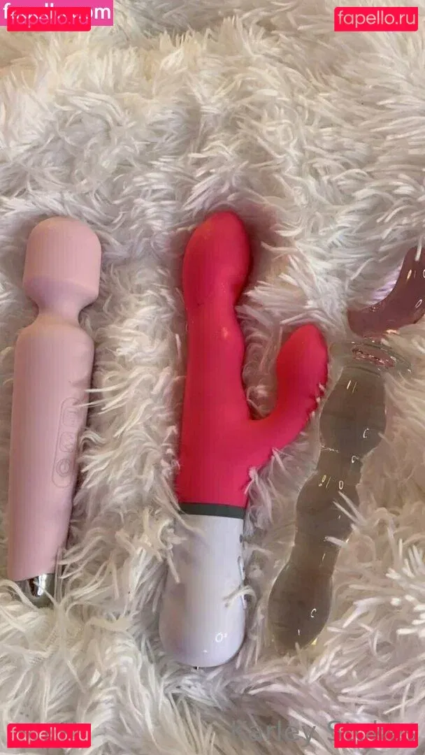 karleystokes Onlyfans Photo Gallery 