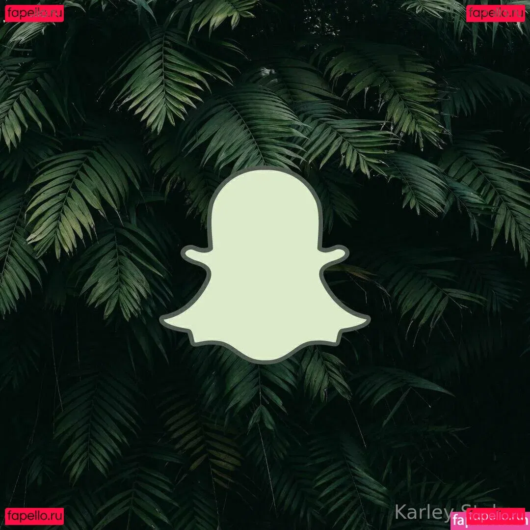 karleystokes Onlyfans Photo Gallery 