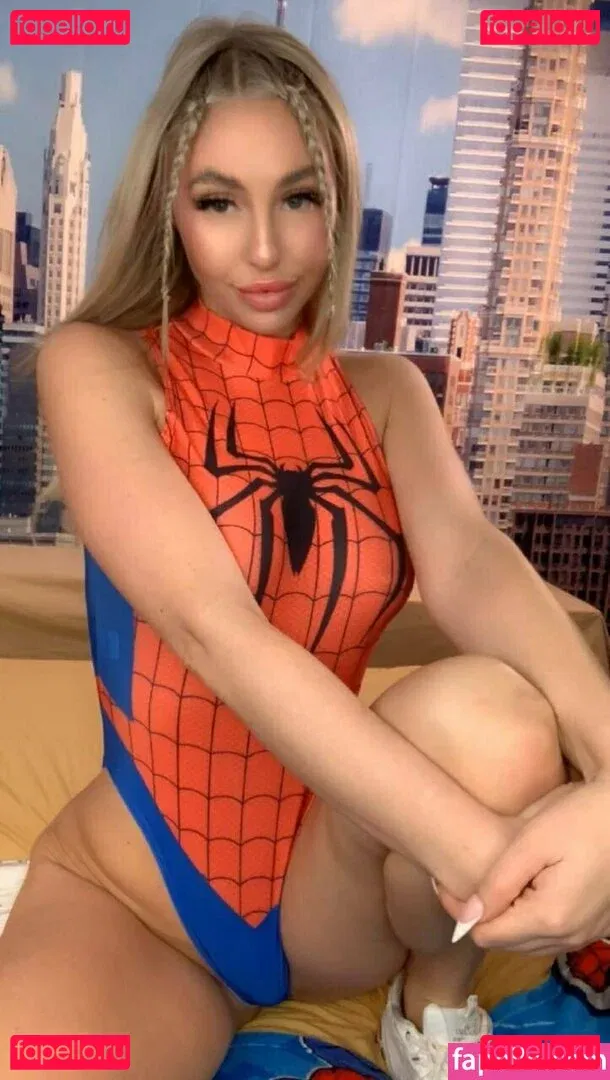 karleystokes Onlyfans Photo Gallery 