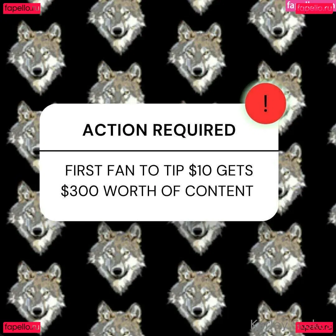 karleystokes Onlyfans Photo Gallery 