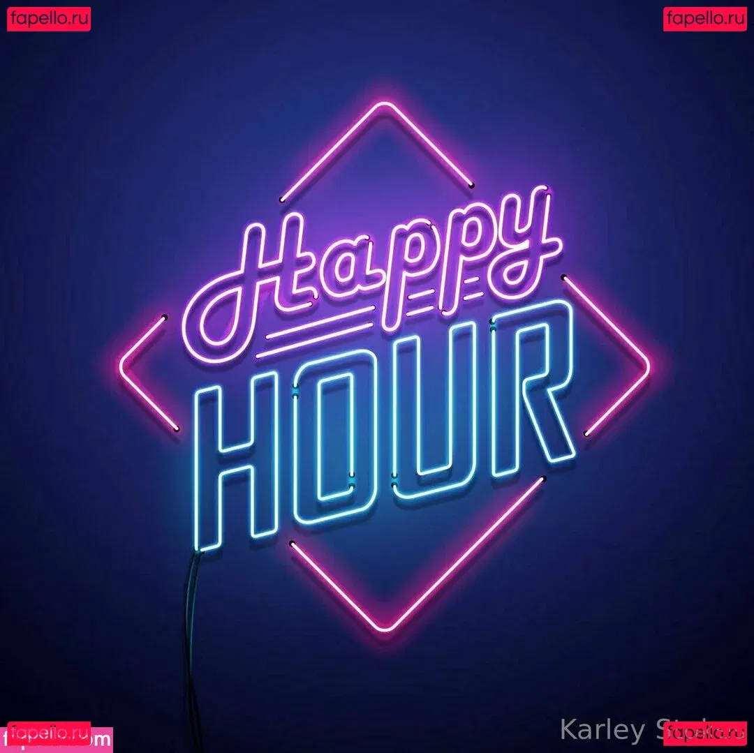 karleystokes Onlyfans Photo Gallery 