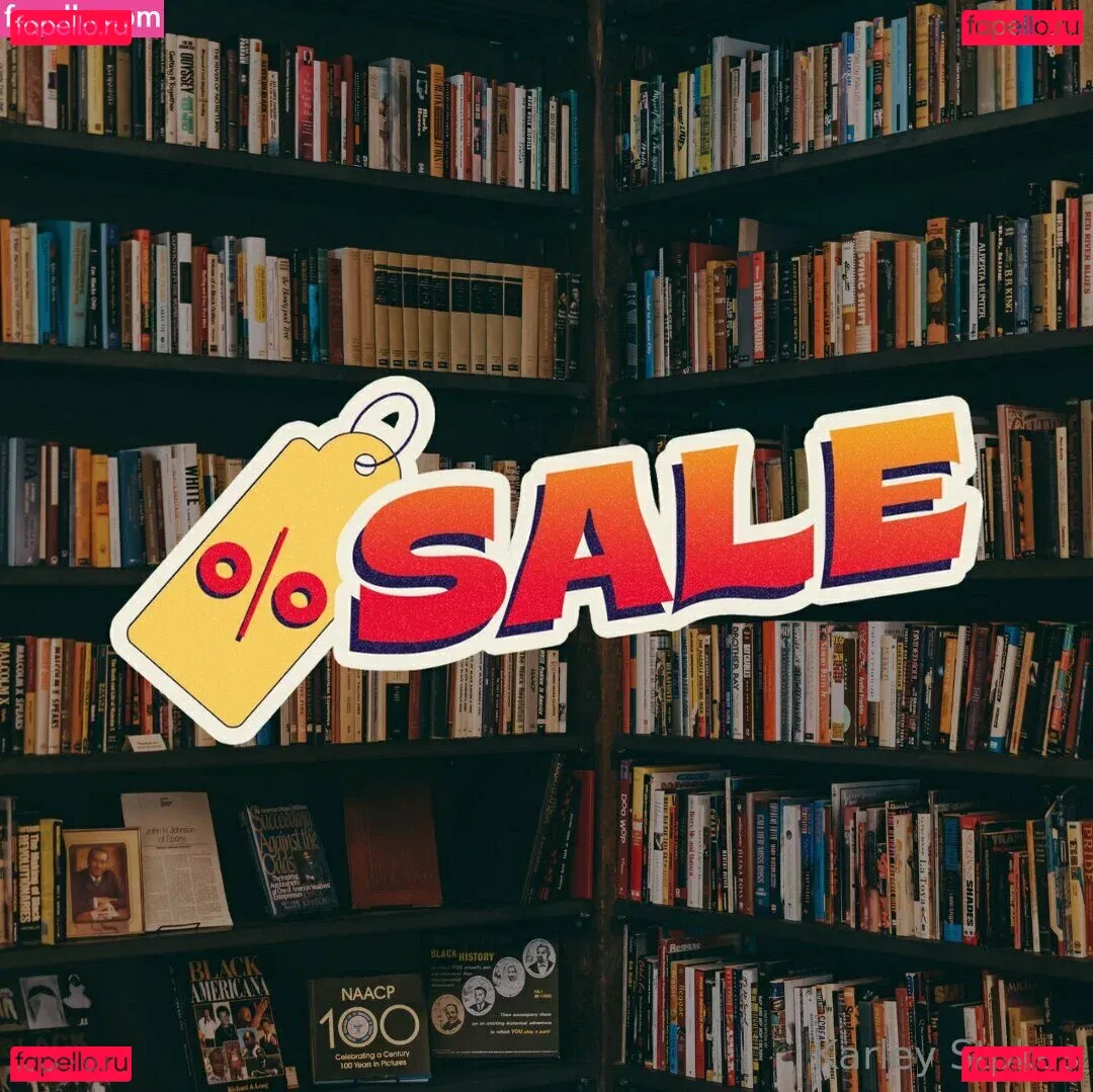 karleystokes Onlyfans Photo Gallery 