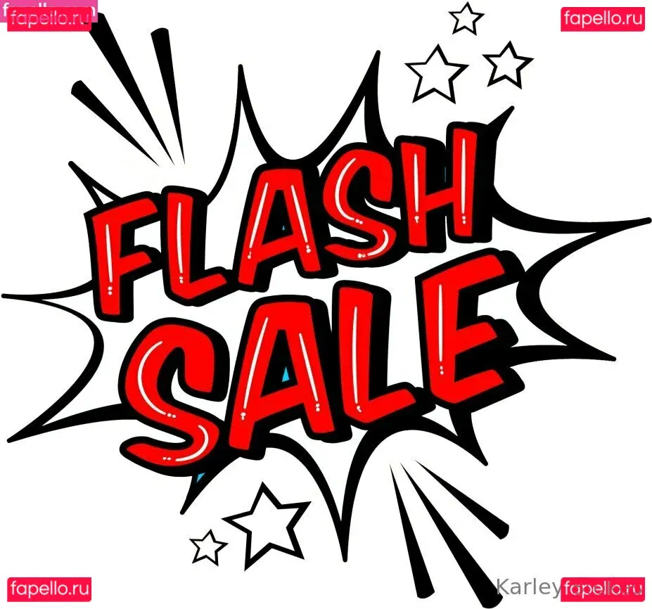 karleystokes Onlyfans Photo Gallery 