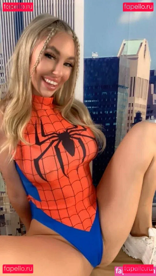 karleystokes Onlyfans Photo Gallery 