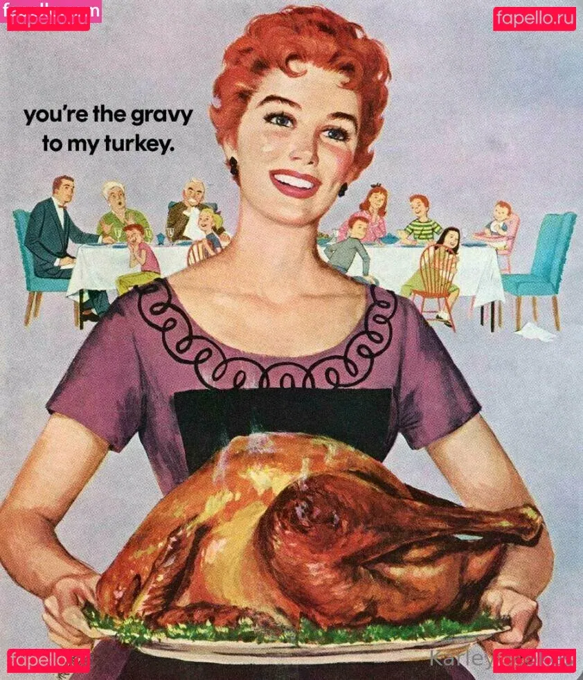 karleystokes Onlyfans Photo Gallery 