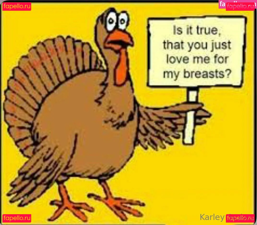 karleystokes Onlyfans Photo Gallery 