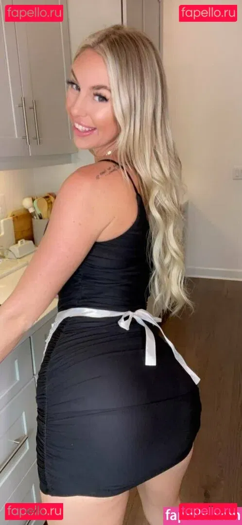 karleystokes Onlyfans Photo Gallery 