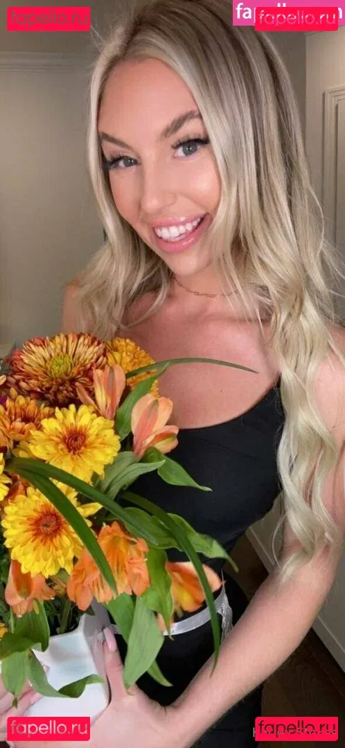 karleystokes Onlyfans Photo Gallery 