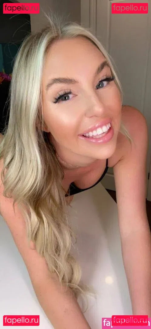 karleystokes Onlyfans Photo Gallery 