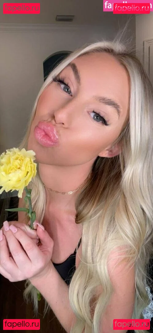 karleystokes Onlyfans Photo Gallery 