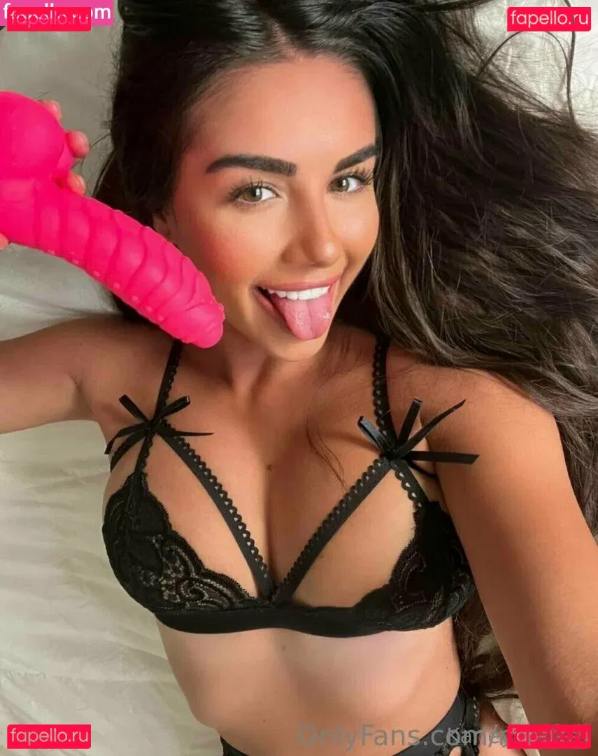 karleystokes Onlyfans Photo Gallery 