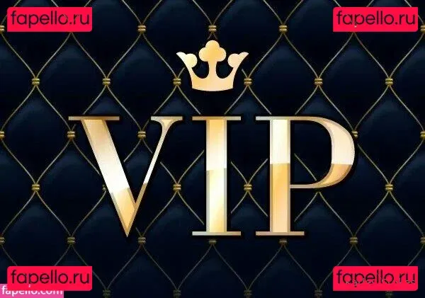 karleystokes Onlyfans Photo Gallery 