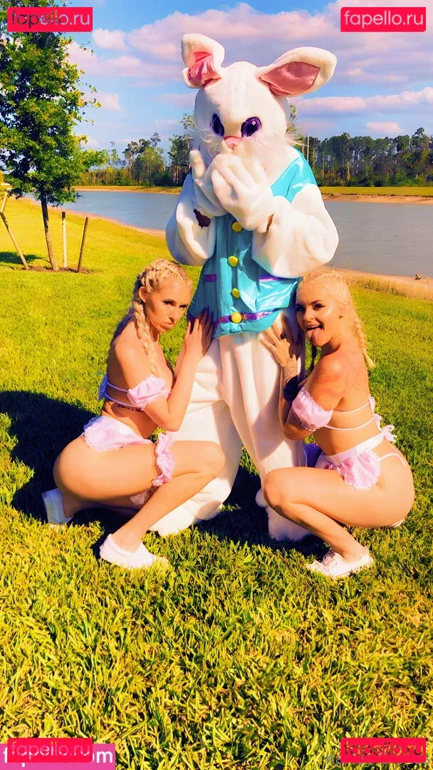 karleystokes Onlyfans Photo Gallery 