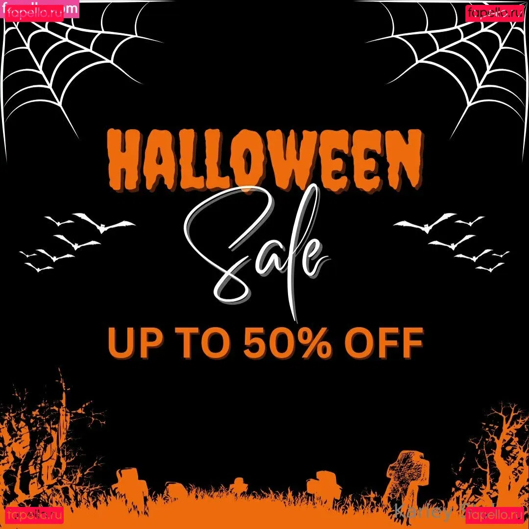 karleystokes Onlyfans Photo Gallery 