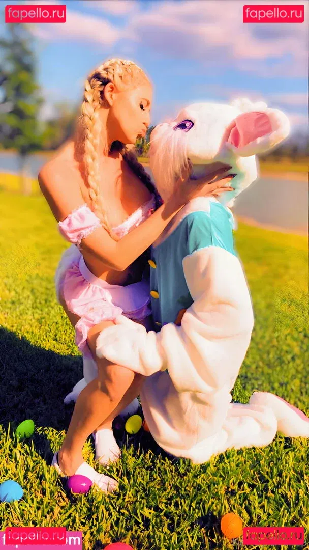 karleystokes Onlyfans Photo Gallery 