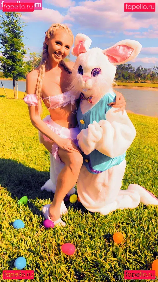 karleystokes Onlyfans Photo Gallery 