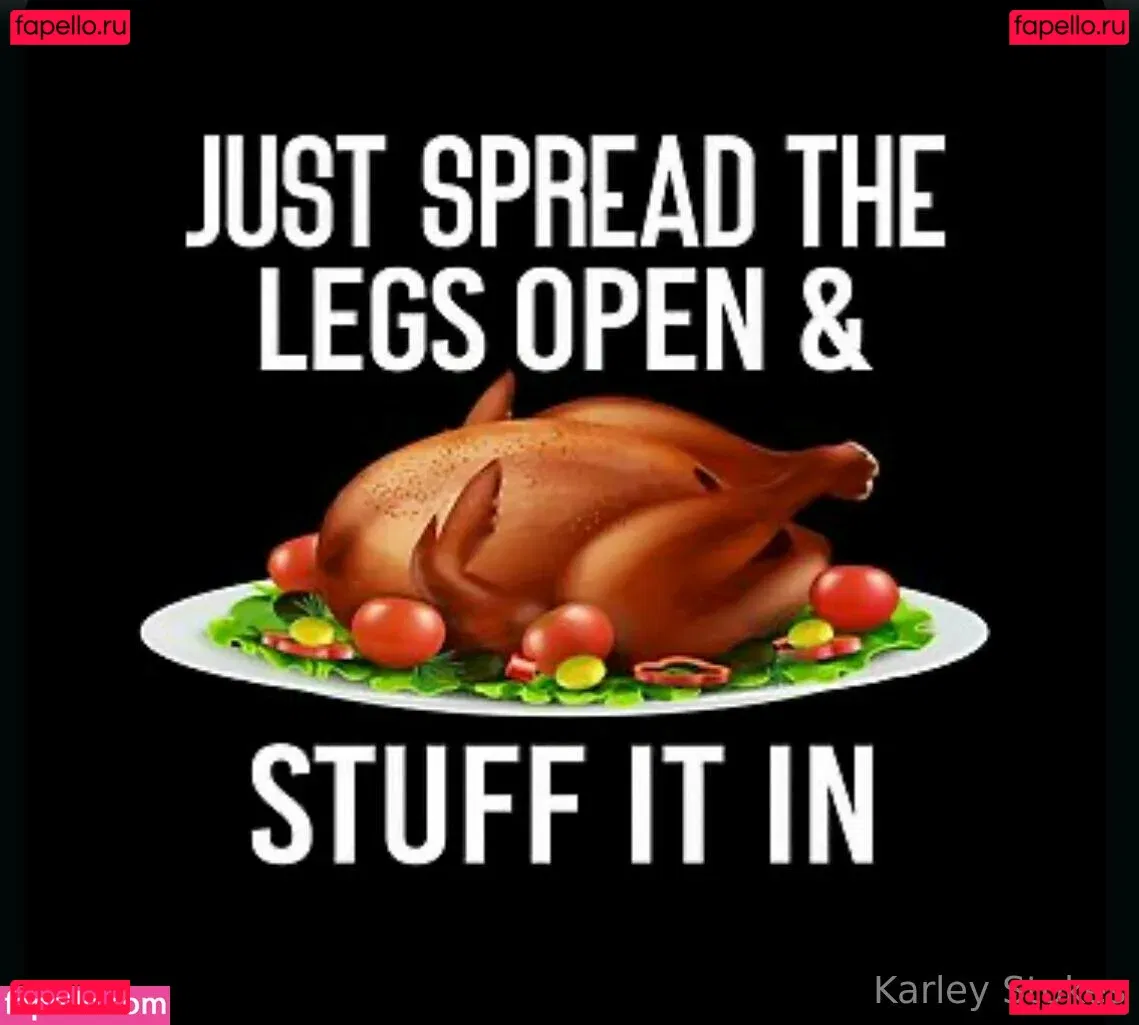 karleystokes Onlyfans Photo Gallery 