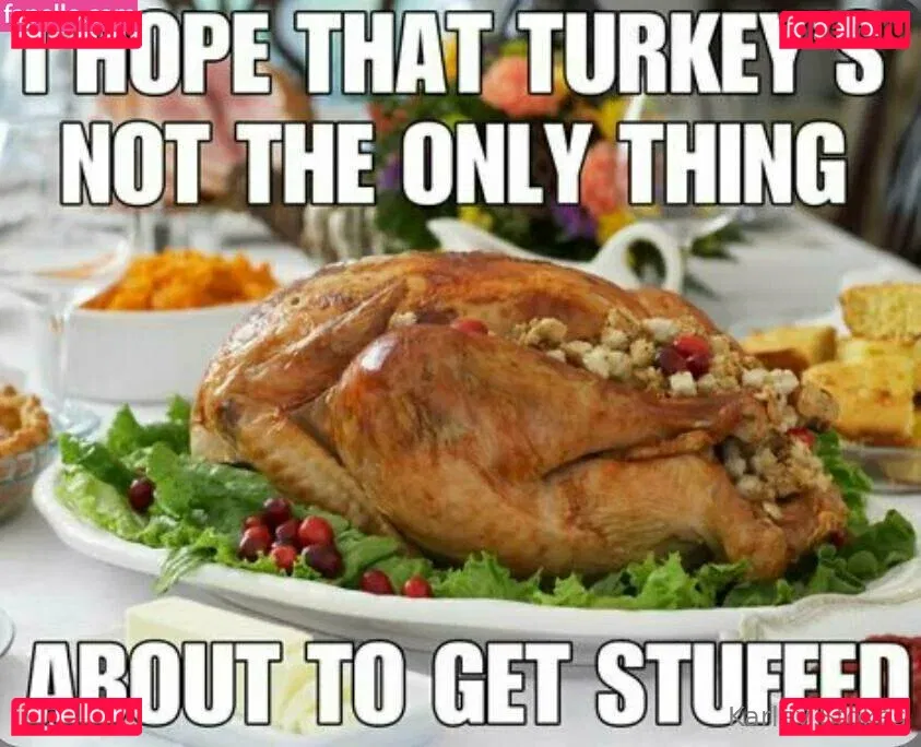 karleystokes Onlyfans Photo Gallery 