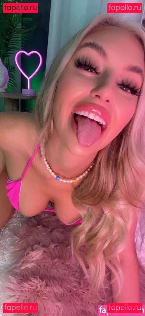karleystokes Onlyfans Photo Gallery 