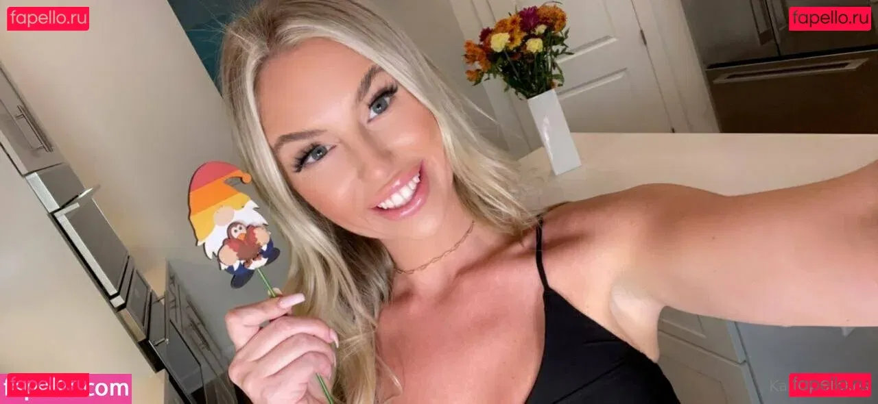 karleystokes Onlyfans Photo Gallery 