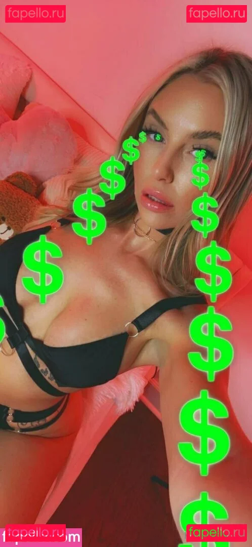 karleystokes Onlyfans Photo Gallery 