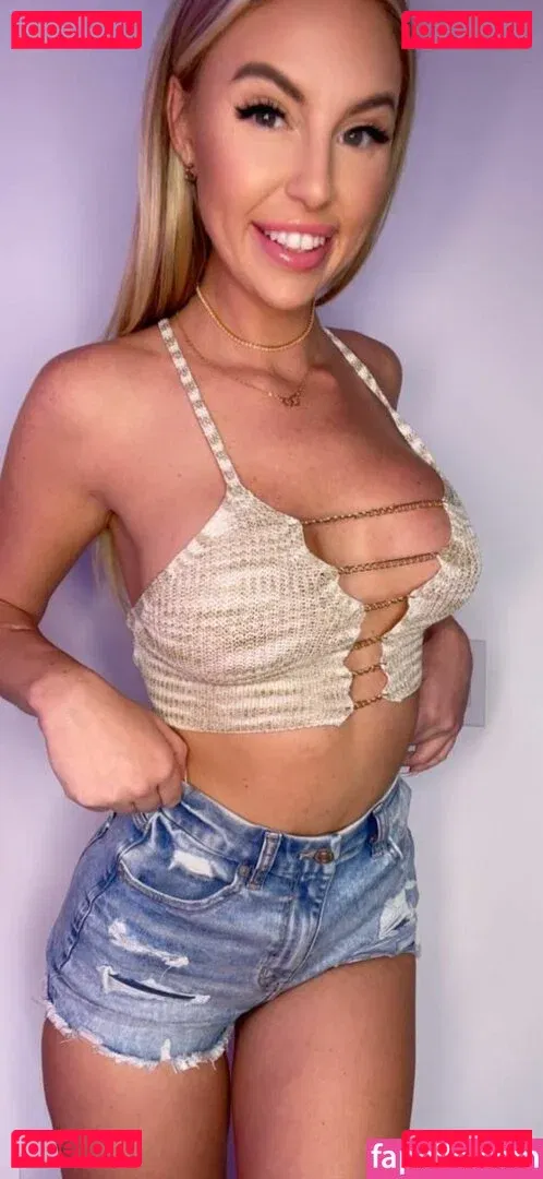 karleystokes Onlyfans Photo Gallery 