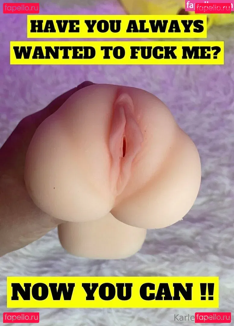 karleystokes Onlyfans Photo Gallery 