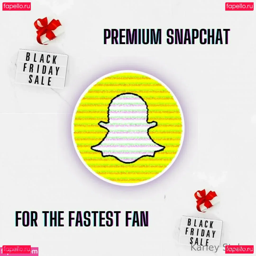 karleystokes Onlyfans Photo Gallery 