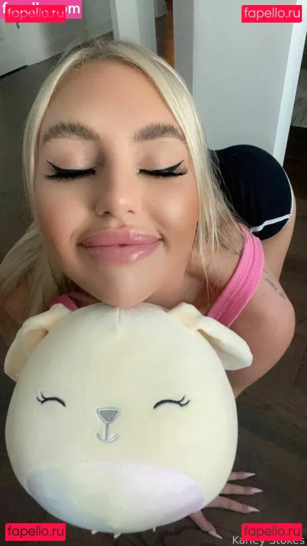karleystokes Onlyfans Photo Gallery 